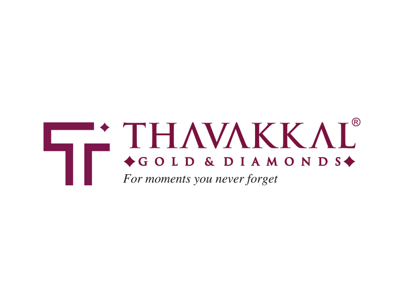 Customer Logo 15